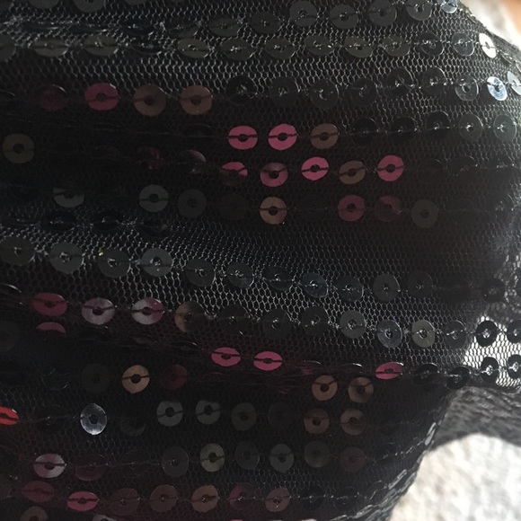 Gapkids skirt outfit - Picture 4 of 4